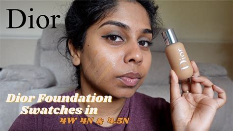 dior face and beard|Dior foundation for face.